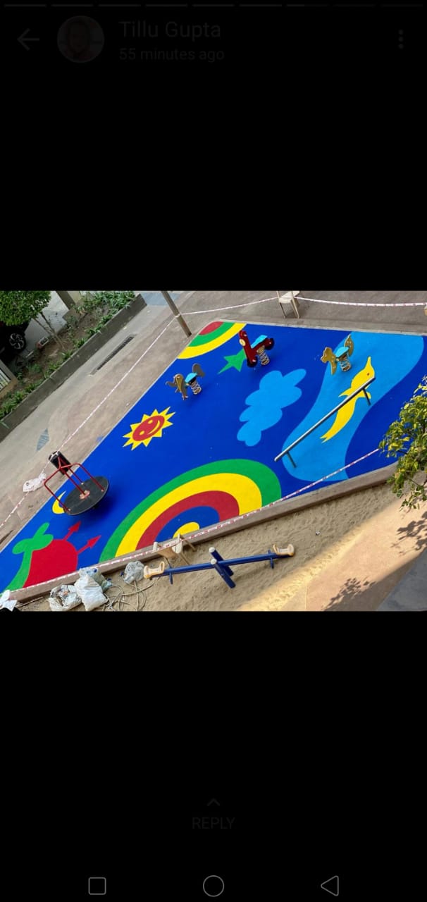 EPDM-01